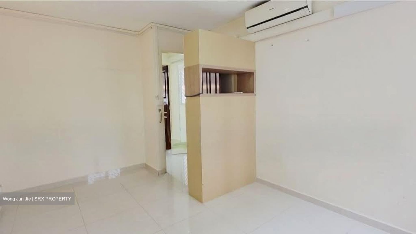 Blk 207 Serangoon Central (Serangoon), HDB 4 Rooms #563712591